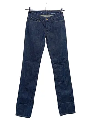LEVIS Jeans Straight Leg