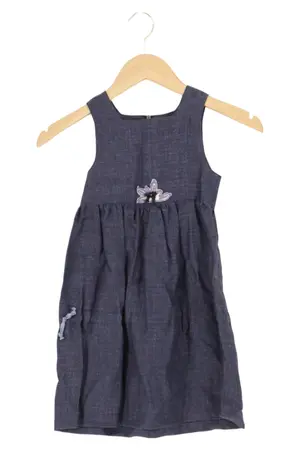 GIESSWEIN Freizeitkleid