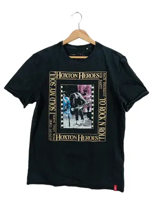 ESPRIT T-Shirt