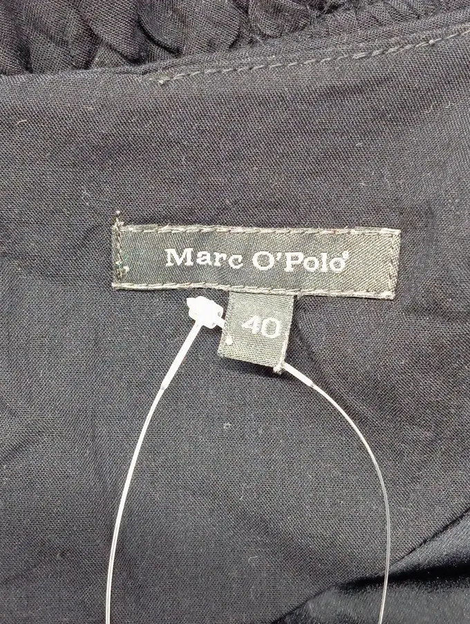 MARC O'POLO Freizeitkleid Bild 3