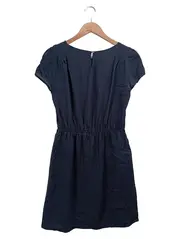 Vorschaubild MARC O'POLO Freizeitkleid 2