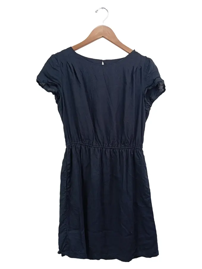MARC O'POLO Freizeitkleid Bild 1