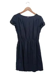 Vorschaubild MARC O'POLO Freizeitkleid 1