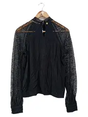 Vorschaubild FREEBIRD Bluse 2
