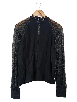 FREEBIRD Bluse