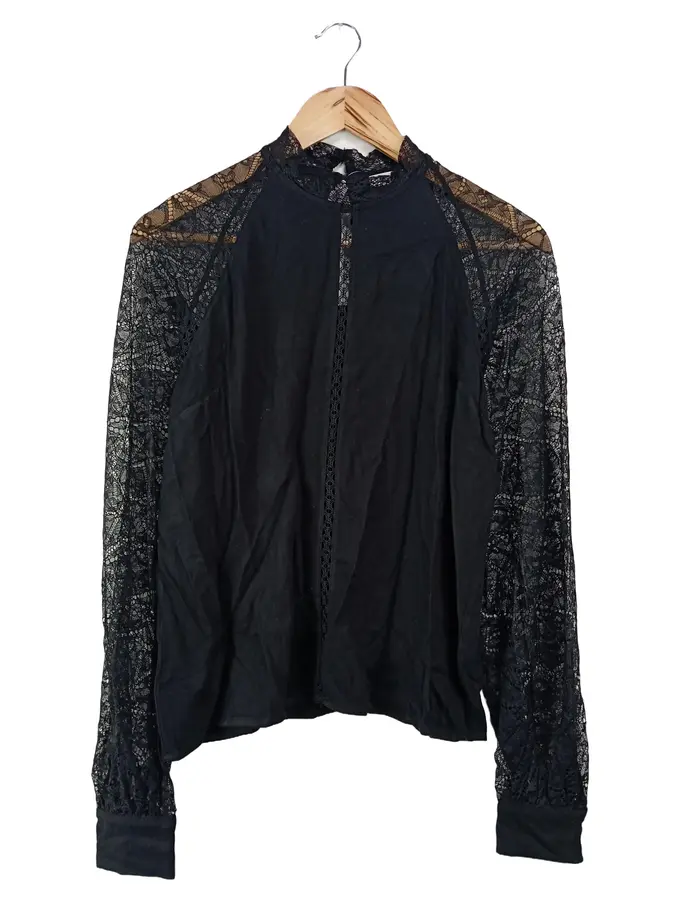 FREEBIRD Bluse Bild 1
