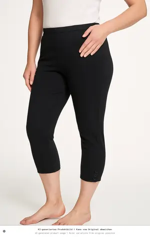 KENNY S. Leggings