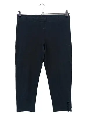KENNY S. Leggings