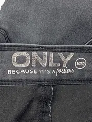 Vorschaubild ONLY Jeans Slim Fit 3
