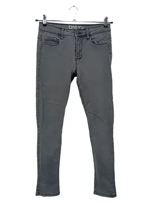 ONLY Jeans Slim Fit