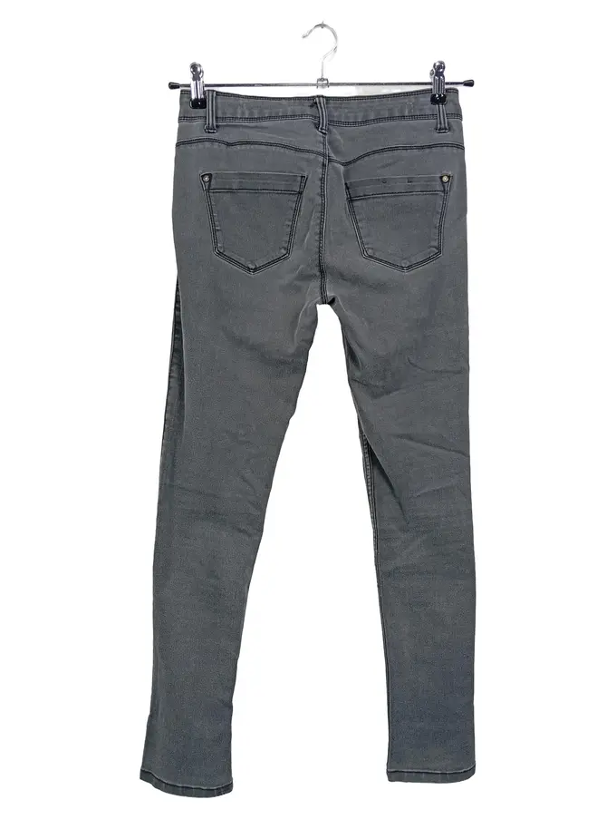 ONLY Jeans Slim Fit Bild 2