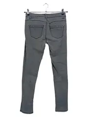 Vorschaubild ONLY Jeans Slim Fit 2