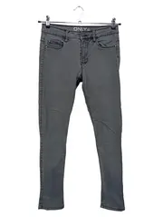 Vorschaubild ONLY Jeans Slim Fit 1