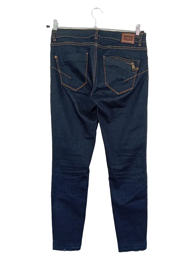 MOS MOSH Jeans Skinny Fit Bild 2