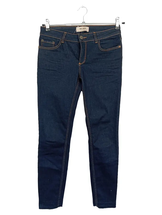 MOS MOSH Jeans Skinny Fit Bild 1