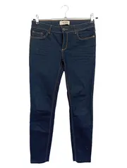 Vorschaubild MOS MOSH Jeans Skinny Fit 1
