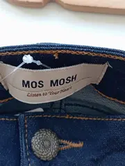 Vorschaubild MOS MOSH Jeans Skinny Fit 3