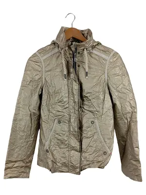 GAASTRA Outdoorjacke