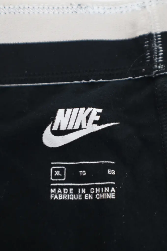 NIKE Leggings Bild 3