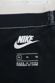 Vorschaubild NIKE Leggings 3