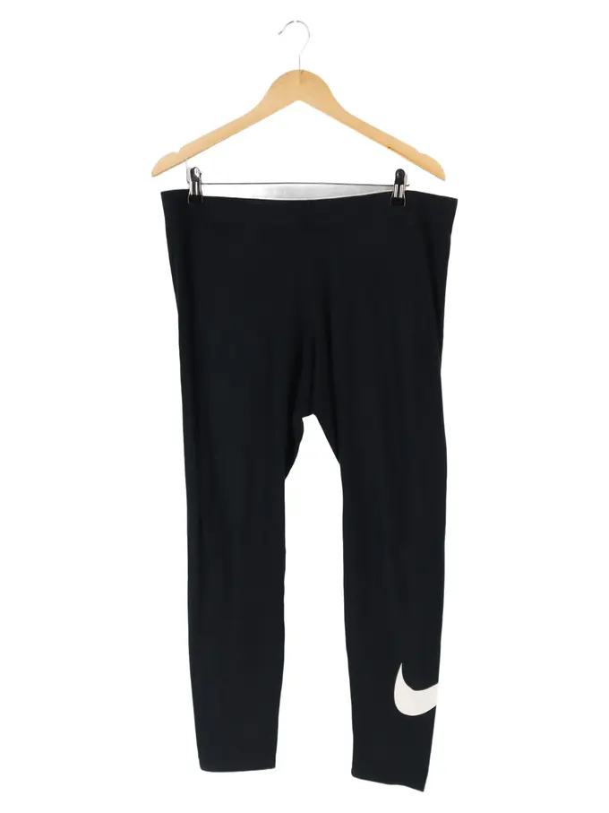 NIKE Leggings Bild 1