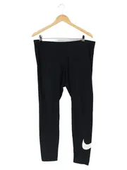 Vorschaubild NIKE Leggings 1