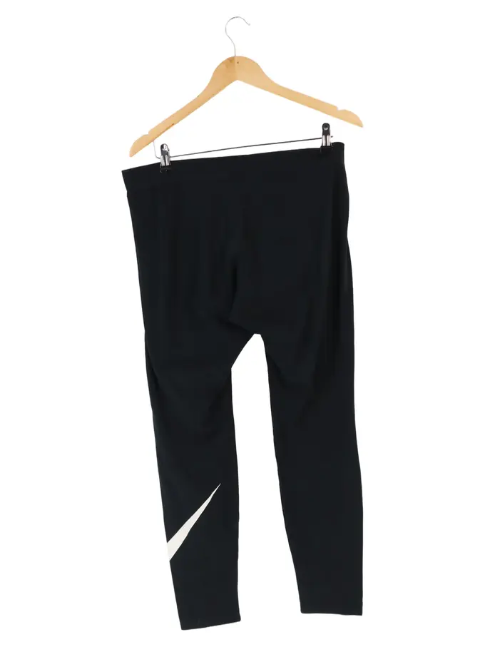 NIKE Leggings Bild 2