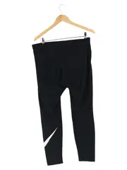 Vorschaubild NIKE Leggings 2