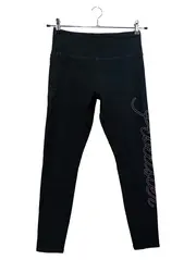 Vorschaubild HOLLISTER Leggings 1