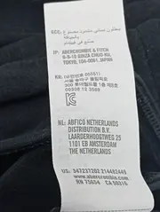 Vorschaubild HOLLISTER Leggings 5
