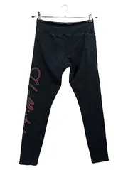 Vorschaubild HOLLISTER Leggings 2
