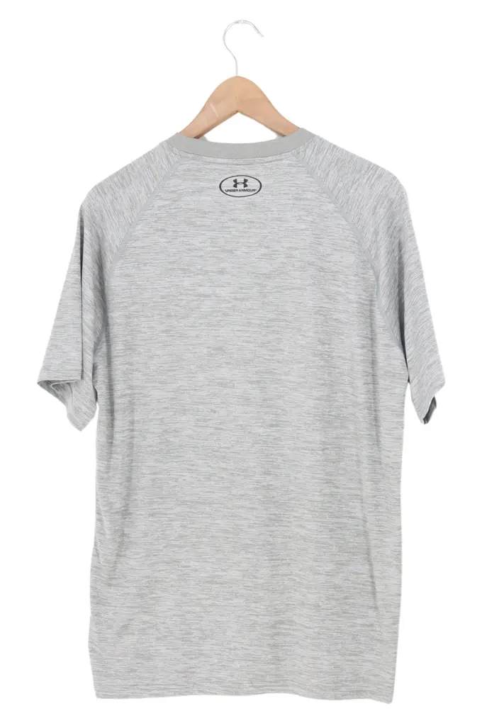 UNDER ARMOUR T-Shirt Bild 2