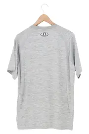 Vorschaubild UNDER ARMOUR T-Shirt 2