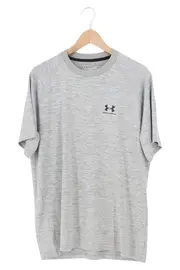 Vorschaubild UNDER ARMOUR T-Shirt 1