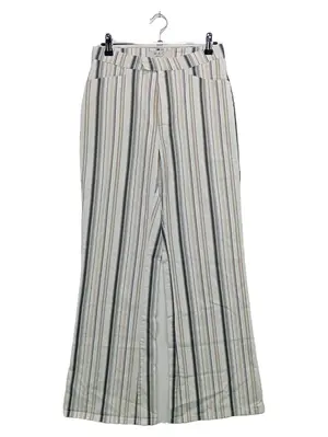 MAC Stoffhose
