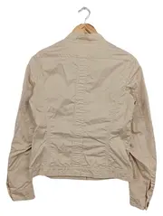 Vorschaubild CINQUE Leichte Jacke 2