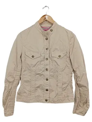 CINQUE Leichte Jacke