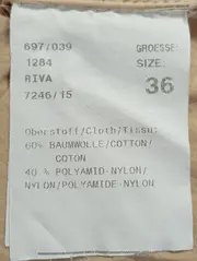 Vorschaubild CINQUE Leichte Jacke 4