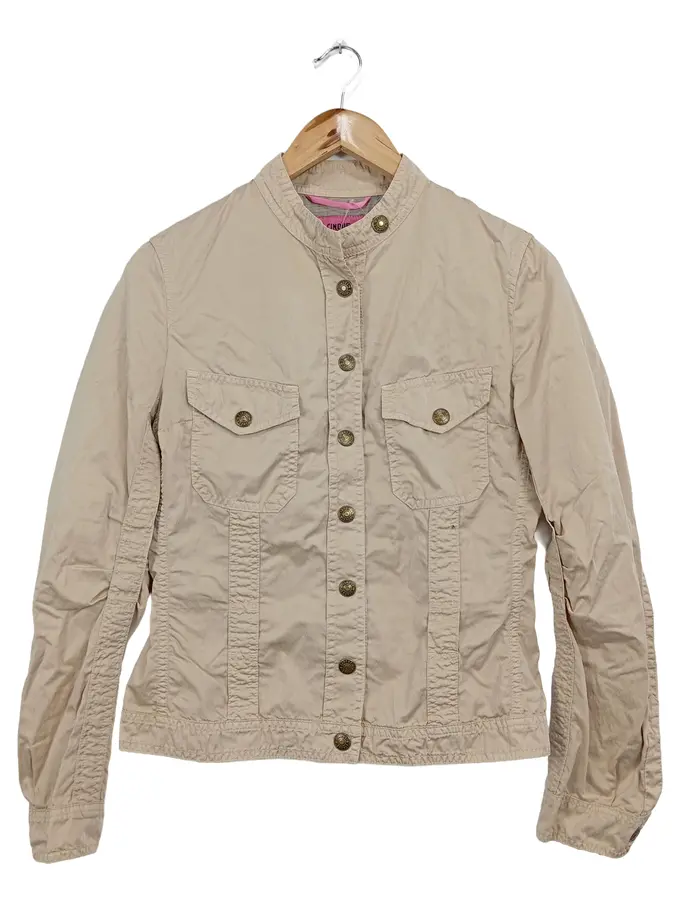 CINQUE Leichte Jacke Bild 1