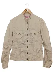 Vorschaubild CINQUE Leichte Jacke 1