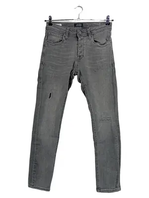 JACK & JONES Jeans Slim Fit