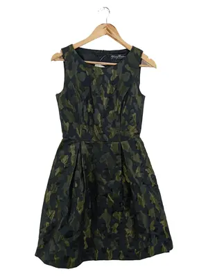 YOUNG COUTURE BY BARBARA SCHWARZER Freizeitkleid