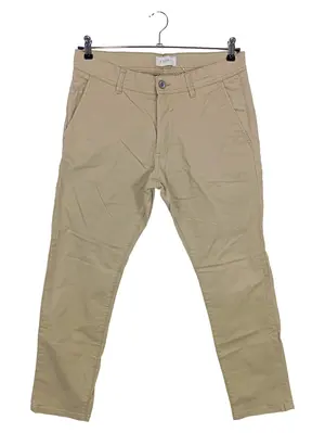 ESPRIT Stoffhose