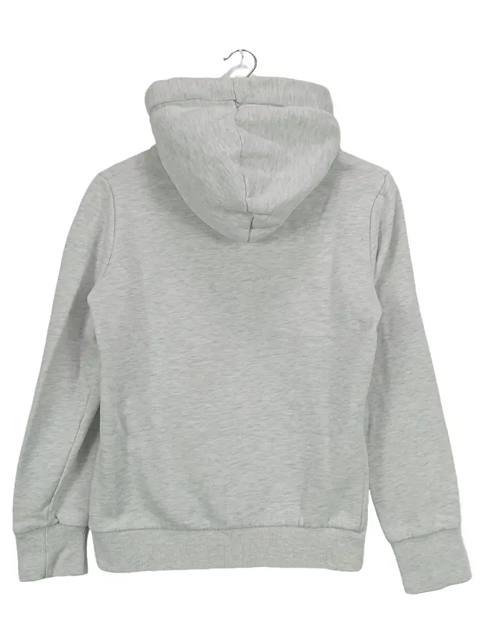 SUPERDRY Kapuzenpullover Bild 2