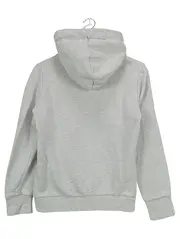 Vorschaubild SUPERDRY Kapuzenpullover 2