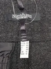 Vorschaubild NIENHAUS Stoffhose 3