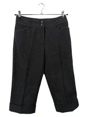 Vorschaubild NIENHAUS Stoffhose 1