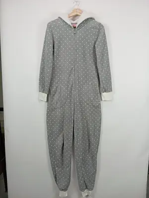 HUNKEMÖLLER Schlafanzug