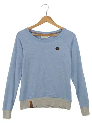 NAKETANO Sweatshirt