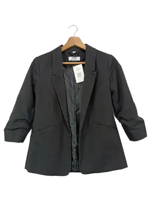 DOROTHY PERKINS Blazer